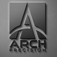 Arch Precision, LLC logo - Similar company to General Credit Forms