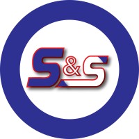 S&S Enterprises Ltd logo - Similar company to Indplus