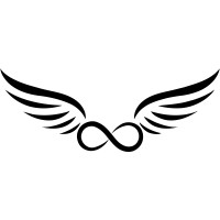 LGXNDS logo - Similar company to Koalatative