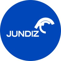 Asociación de Empresas de Júndiz logo - Similar company to Empleoaraba