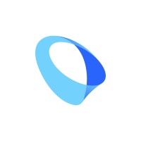 AskGxP | AI for Pharma logo - Similar company to The Ai Charter