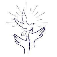 LyTa logo - Similar company to The Training Academy