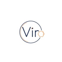 Viro Chemical logo - Similar company to Al Panjab General Trading Llc