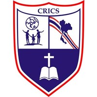 Chiang Rai International Christian School logo - Similar company to Jobport - Employability Software