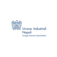 Giovani Imprenditori Napoli logo - Similar company to Eloop
