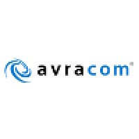 Avracom, Inc.