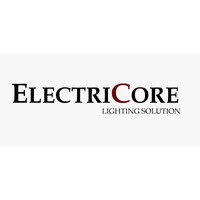 ElectriCore