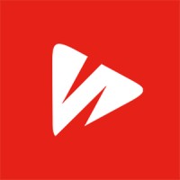 HeroTalkies logo - Similar company to Orcaso