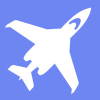Aeroapps Technology logo - Similar company to Smartinary Llc