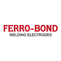 Arhat udyog logo - Similar company to Oneweld