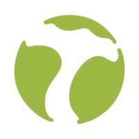 Tripscon logo - Similar company to Wanological Solutions