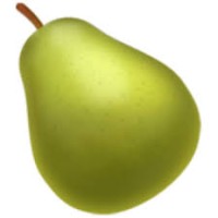 Pear (Thepear.Co)