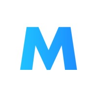 Marketing.biz logo - Similar company to Special Strong