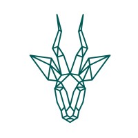 Bespoke Safari Company