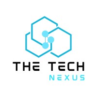 The Tech Nexus logo - Similar company to Tech Nexus