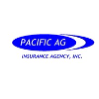 Pacific Ag Insurance logo - Similar company to Lpl Finanical