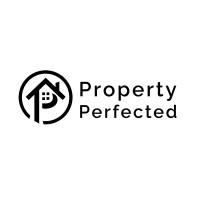 Property Perfected