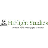 HiFlightStudios LLC logo - Similar company to Comet