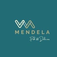 Corporación Mendela S.A logo - Similar company to Nordia Capital