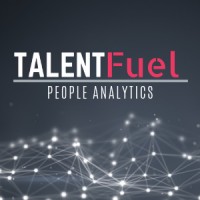 TalentFuel