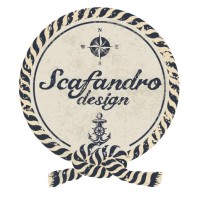 Scafandro Design