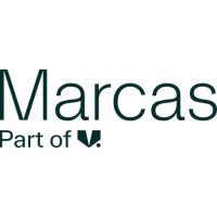 MARCAS INTERNATIONAL LTD logo - Similar company to Marine Procurement Ltd
