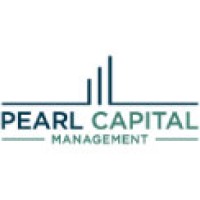 Pearl Capital Management logo - Similar company to The E-Valuator Software For Fiduciaries