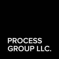 Process Group logo - Similar company to Pure Romance