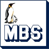 MBS AG logo - Similar company to Hobut (Howard Butler Ltd)