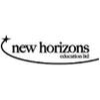 New Horizons Education Ltd