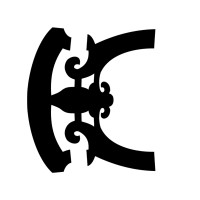Continuo Connect logo - Similar company to Continuo Foundation