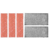 DRP Masonry logo - Similar company to Authentic Masonry And Stone