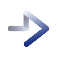 ADEM logo - Similar company to Bwit Technology, S.L.