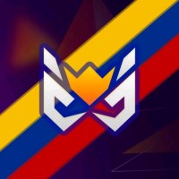 Torneos.GG logo - Similar company to Esports State