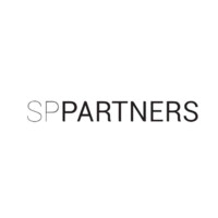 SPPARTNERS logo - Similar company to Goods2Load