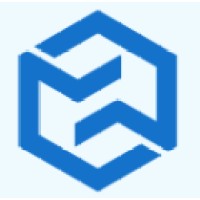 TechnicBox logo - Similar company to Kimble Properties