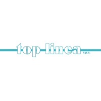 Top Linea S.p.A. logo - Similar company to Domus Line Srl