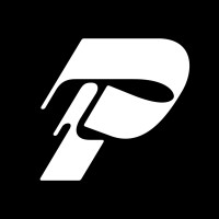 Plusminus Studio logo - Similar company to It And A Bit