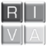 RIVA by ViDiCore GmbH logo - Similar company to Riva Brasil
