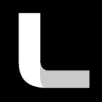 Linx logo - Similar company to Twenty57