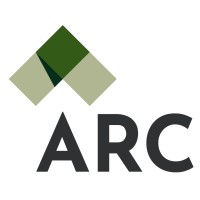 Aubuchon Realty Company logo - Similar company to Manzo Freeman Development