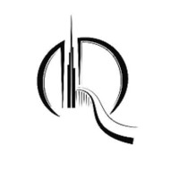 Ornsoar Construction Company logo - Similar company to Sri Construction