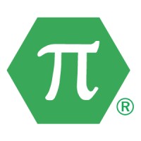 345pi.com Corporation logo - Similar company to Omnimints