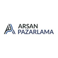 Arsan Pazarlama