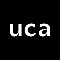 estúdio uca logo - Similar company to Studio Mais Móveis Ltda.