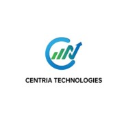 Centria Technologies LLC logo - Similar company to Bridge Start