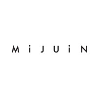 Mijuin logo - Similar company to Kermel