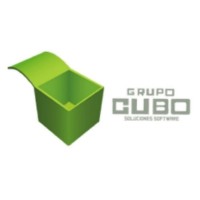 Grupo CUBO Ltda logo - Similar company to Treesight