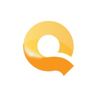 QUZA Travel & Holidays logo - Similar company to Educabit