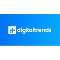 Follow The Digital Trends logo - Similar company to Fiskl Ai Accounting